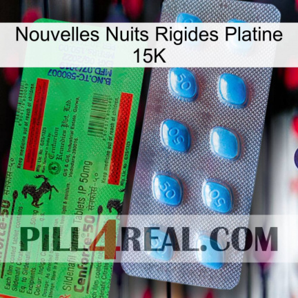 New Stiff Nights Platinum 15K new03